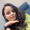 Aksha Perween