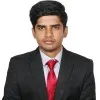 Khan shayan