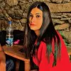 Prachi Rathi