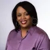 Tasha Johnson