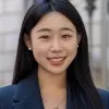 Victoria Wang