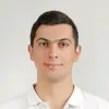 Nuri Ziya Kırtepe