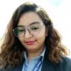 Ranju Karki