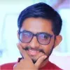 Harsh Rathod