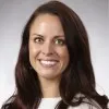 Kelsey Bathke