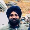 Inderjeet