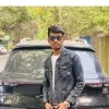 Aditya Chavan