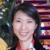Tina Ma
