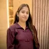 Shubhi Jaiswal
