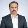 George Oommen