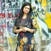 Nupur Garg
