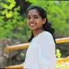 Dipali Kolambkar