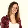 Natali Kapii