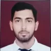 Vansh Chawla