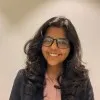 Aditi Vashishtha
