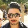 Ahmed Niazy Yassen Abd Gelel