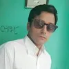 alok pandey