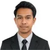 Muhamad Helmi