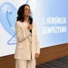NEŞE ÜNLÜ