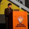 Aryan Garg