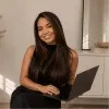 Melanie Gomez