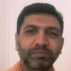 Muhammad Jasim Butt