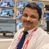 Yashwanth Pn
