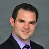 Christopher Chidester