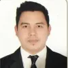 Alvin Penaloza