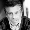 Robin Langdon