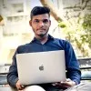 Jaydip Bavaliya