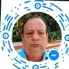 Suresh Desai