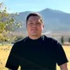David Cantu