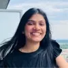 Jinal Patel