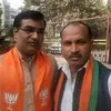 Ratan Singh
