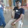 Ankush Dhanwate