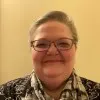 Cheryl Benson