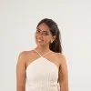Siddhi Panchmatia