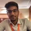 Anshdeep Shrivastav
