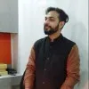 Dipin Chauhan