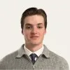 Michael Rekas