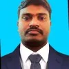 Naresh Kattekola7