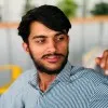 Himanshu Dubey