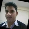 Raja Ram