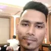 PANKAJ SAXENA