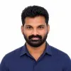 Gayam Narasimha Reddy