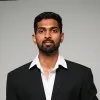 Radhesham Chennur