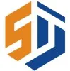 STON Engineering
