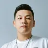 Cong Vo