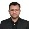 ADITYA KISHORE